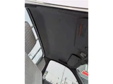 2004 Toyota Hilux Truck for sale, Japanese used car export - photo 21 of 30 | GULJI TRADERS
