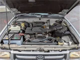 2004 Toyota Hilux Truck for sale, Japanese used car export - photo 22 of 30 | GULJI TRADERS