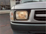 2004 Toyota Hilux Truck for sale, Japanese used car export - photo 23 of 30 | GULJI TRADERS