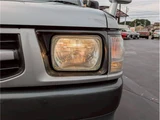 2004 Toyota Hilux Truck for sale, Japanese used car export - photo 24 of 30 | GULJI TRADERS