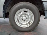 2004 Toyota Hilux Truck for sale, Japanese used car export - photo 25 of 30 | GULJI TRADERS