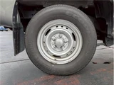 2004 Toyota Hilux Truck for sale, Japanese used car export - photo 26 of 30 | GULJI TRADERS