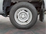 2004 Toyota Hilux Truck for sale, Japanese used car export - photo 27 of 30 | GULJI TRADERS