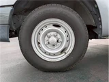 2004 Toyota Hilux Truck for sale, Japanese used car export - photo 28 of 30 | GULJI TRADERS