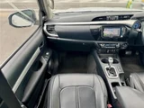 2017 Toyota Hilux Z 4WD Truck for sale, Japanese used car export - photo 5 of 24 | GULJI TRADERS