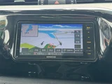 2017 Toyota Hilux Z 4WD Truck for sale, Japanese used car export - photo 9 of 24 | GULJI TRADERS