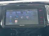 2017 Toyota Hilux Z 4WD Truck for sale, Japanese used car export - photo 11 of 24 | GULJI TRADERS