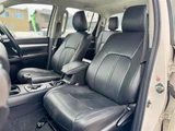2017 Toyota Hilux Z 4WD Truck for sale, Japanese used car export - photo 13 of 24 | GULJI TRADERS