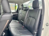 2017 Toyota Hilux Z 4WD Truck for sale, Japanese used car export - photo 14 of 24 | GULJI TRADERS