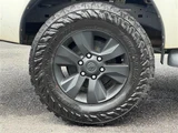 2017 Toyota Hilux Z 4WD Truck for sale, Japanese used car export - photo 17 of 24 | GULJI TRADERS