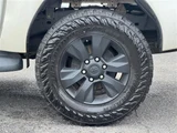 2017 Toyota Hilux Z 4WD Truck for sale, Japanese used car export - photo 18 of 24 | GULJI TRADERS