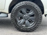2017 Toyota Hilux Z 4WD Truck for sale, Japanese used car export - photo 19 of 24 | GULJI TRADERS