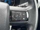 2017 Toyota Hilux Z 4WD Truck for sale, Japanese used car export - photo 22 of 24 | GULJI TRADERS