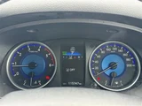2017 Toyota Hilux Z 4WD Truck for sale, Japanese used car export - photo 24 of 24 | GULJI TRADERS