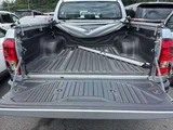 2017 Toyota Hilux X 4WD Truck for sale, Japanese used car export - photo 8 of 8 | GULJI TRADERS