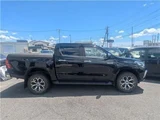 2017 Toyota Hilux 4WD Z Truck for sale, Japanese used car export - photo 6 of 24 | GULJI TRADERS