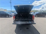 2017 Toyota Hilux 4WD Z Truck for sale, Japanese used car export - photo 10 of 24 | GULJI TRADERS