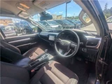 2017 Toyota Hilux 4WD Z Truck for sale, Japanese used car export - photo 12 of 24 | GULJI TRADERS