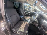2017 Toyota Hilux 4WD Z Truck for sale, Japanese used car export - photo 13 of 24 | GULJI TRADERS