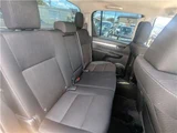 2017 Toyota Hilux 4WD Z Truck for sale, Japanese used car export - photo 14 of 24 | GULJI TRADERS