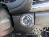 2017 Toyota Hilux 4WD Z Truck for sale, Japanese used car export - photo 15 of 24 | GULJI TRADERS