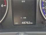 2017 Toyota Hilux 4WD Z Truck for sale, Japanese used car export - photo 16 of 24 | GULJI TRADERS