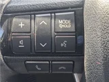 2017 Toyota Hilux 4WD Z Truck for sale, Japanese used car export - photo 17 of 24 | GULJI TRADERS