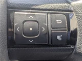 2017 Toyota Hilux 4WD Z Truck for sale, Japanese used car export - photo 18 of 24 | GULJI TRADERS