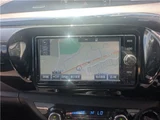 2017 Toyota Hilux 4WD Z Truck for sale, Japanese used car export - photo 19 of 24 | GULJI TRADERS