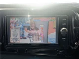 2017 Toyota Hilux 4WD Z Truck for sale, Japanese used car export - photo 20 of 24 | GULJI TRADERS
