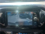2017 Toyota Hilux 4WD Z Truck for sale, Japanese used car export - photo 21 of 24 | GULJI TRADERS