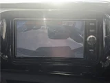 2017 Toyota Hilux 4WD Z Truck for sale, Japanese used car export - photo 22 of 24 | GULJI TRADERS