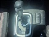 2017 Toyota Hilux 4WD Z Truck for sale, Japanese used car export - photo 24 of 24 | GULJI TRADERS