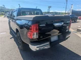 2018 Toyota Hilux Truck for sale, Japanese used car export - photo 2 of 32 | GULJI TRADERS