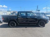 2018 Toyota Hilux Truck for sale, Japanese used car export - photo 6 of 32 | GULJI TRADERS