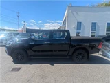 2018 Toyota Hilux Truck for sale, Japanese used car export - photo 7 of 32 | GULJI TRADERS