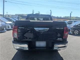 2018 Toyota Hilux Truck for sale, Japanese used car export - photo 8 of 32 | GULJI TRADERS