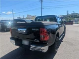 2018 Toyota Hilux Truck for sale, Japanese used car export - photo 9 of 32 | GULJI TRADERS