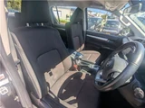 2018 Toyota Hilux Truck for sale, Japanese used car export - photo 12 of 32 | GULJI TRADERS