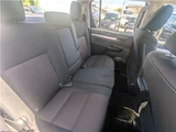 2018 Toyota Hilux Truck for sale, Japanese used car export - photo 13 of 32 | GULJI TRADERS