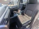 2018 Toyota Hilux Truck for sale, Japanese used car export - photo 14 of 32 | GULJI TRADERS