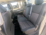 2018 Toyota Hilux Truck for sale, Japanese used car export - photo 15 of 32 | GULJI TRADERS
