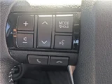 2018 Toyota Hilux Truck for sale, Japanese used car export - photo 20 of 32 | GULJI TRADERS