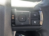 2018 Toyota Hilux Truck for sale, Japanese used car export - photo 21 of 32 | GULJI TRADERS