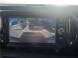 2018 Toyota Hilux Truck for sale, Japanese used car export - photo 24 of 32 | GULJI TRADERS