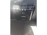 2018 Toyota Hilux Truck for sale, Japanese used car export - photo 28 of 32 | GULJI TRADERS