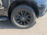 2018 Toyota Hilux Truck for sale, Japanese used car export - photo 29 of 32 | GULJI TRADERS