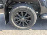 2018 Toyota Hilux Truck for sale, Japanese used car export - photo 30 of 32 | GULJI TRADERS