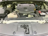 2018 Toyota Hilux Z Truck for sale, Japanese used car export - photo 5 of 30 | GULJI TRADERS