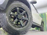 2018 Toyota Hilux Z Truck for sale, Japanese used car export - photo 10 of 30 | GULJI TRADERS